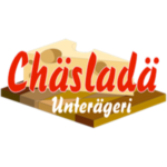 Chaeslade Unteraegeri