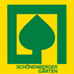 Gartenbau Schoenenberger