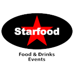 starfood